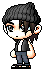 Zacor